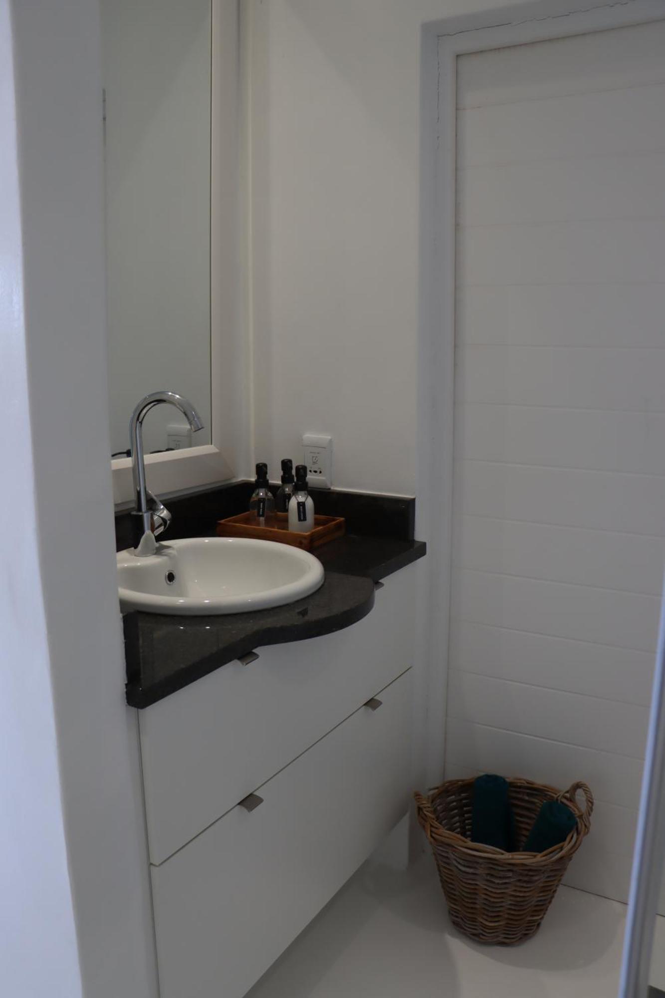 Nivenia Beach House Bettys Bay Ngoại thất bức ảnh