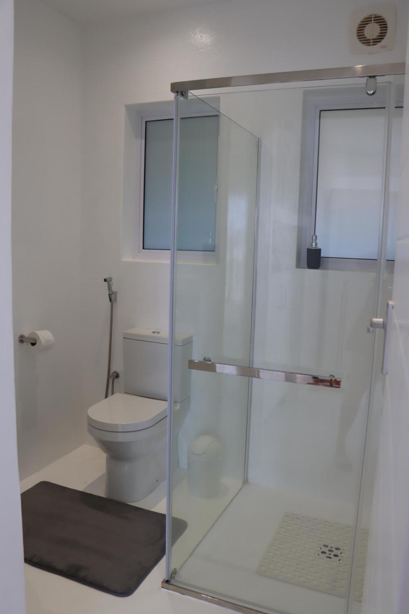 Nivenia Beach House Bettys Bay Ngoại thất bức ảnh