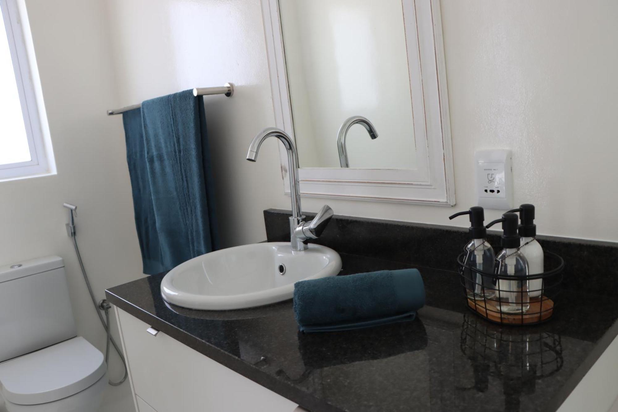 Nivenia Beach House Bettys Bay Ngoại thất bức ảnh