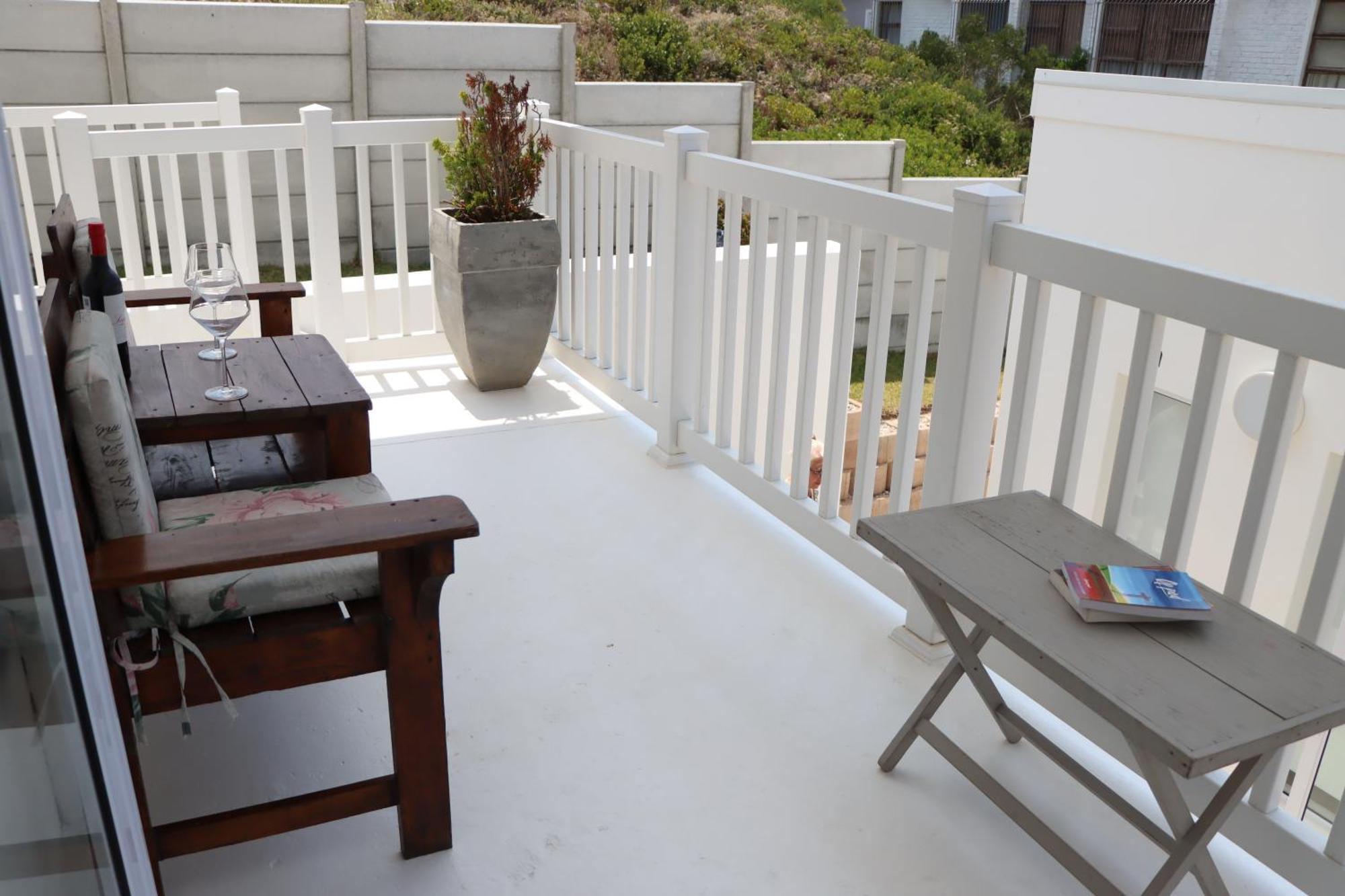 Nivenia Beach House Bettys Bay Ngoại thất bức ảnh