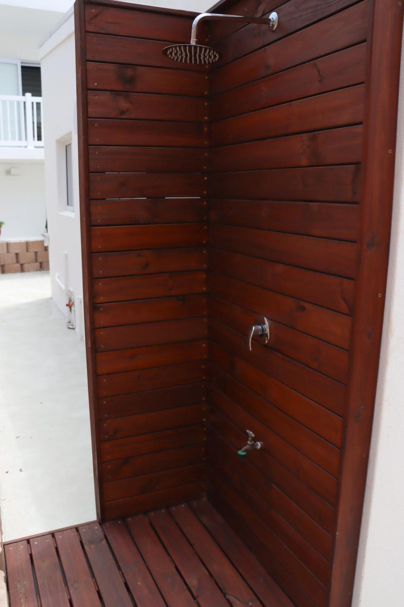 Nivenia Beach House Bettys Bay Ngoại thất bức ảnh