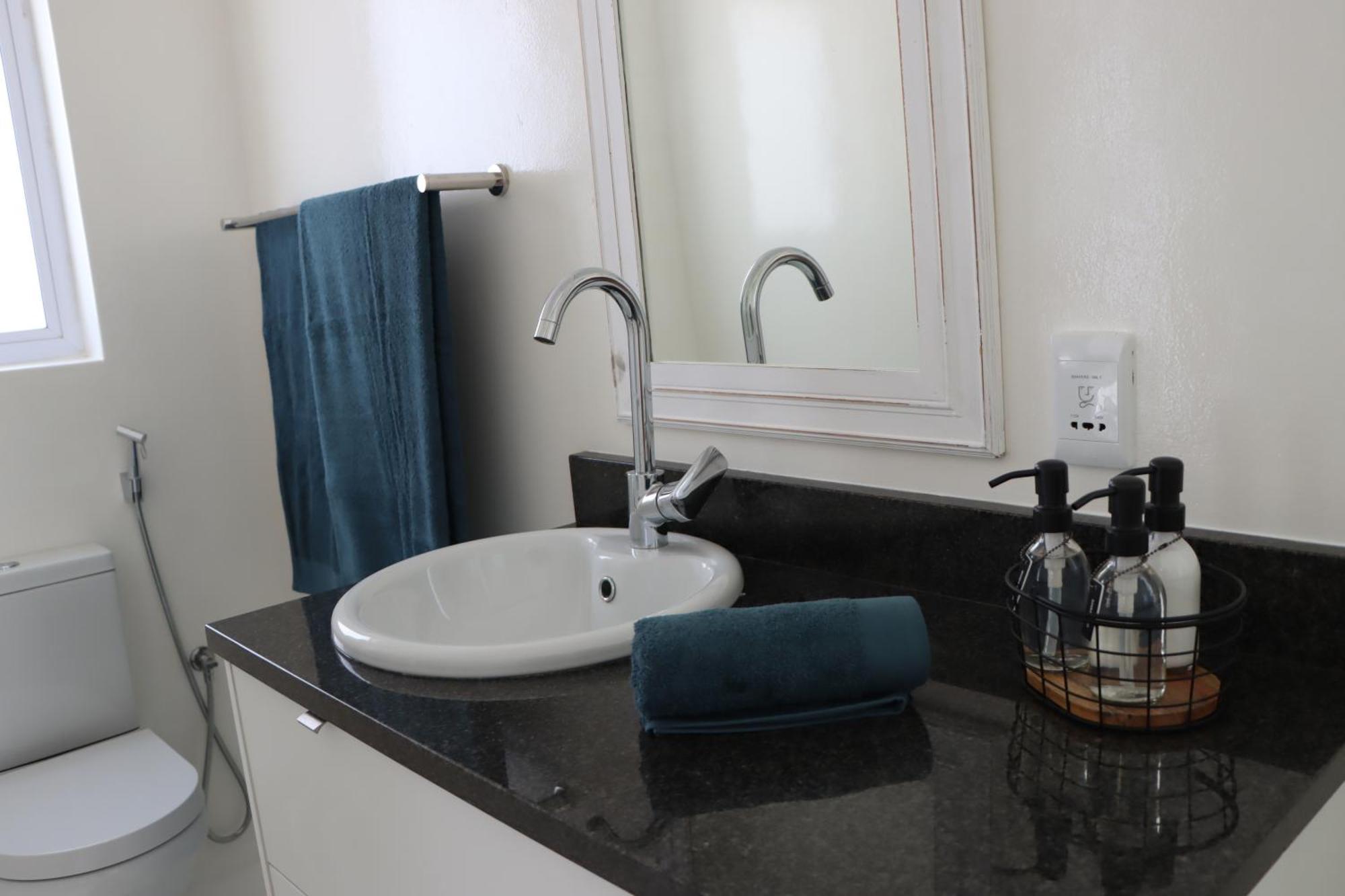 Nivenia Beach House Bettys Bay Ngoại thất bức ảnh