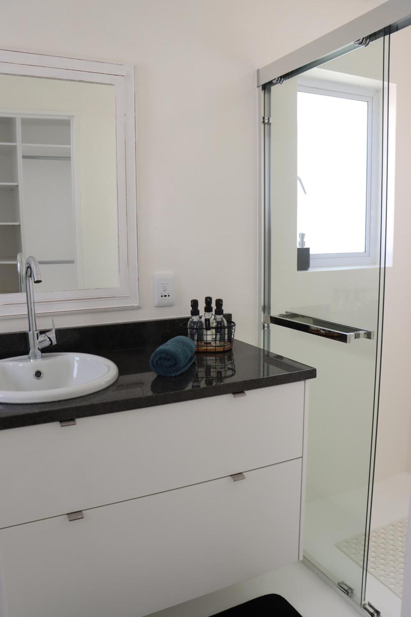 Nivenia Beach House Bettys Bay Ngoại thất bức ảnh